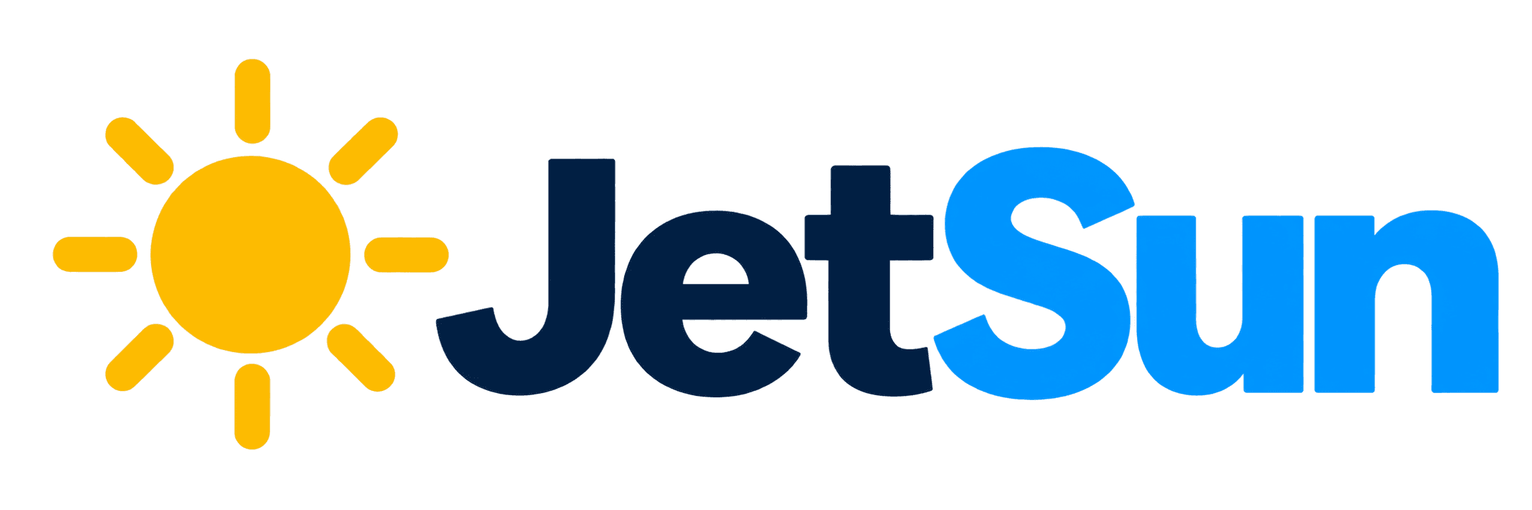 JetSun